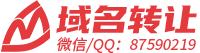 陵水如鲨国际贸易有限公司
